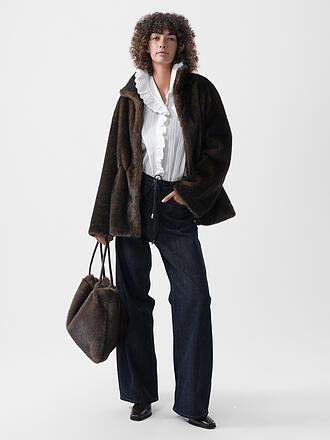 STUDIO AR | Borsa - Shopper ALEXI
