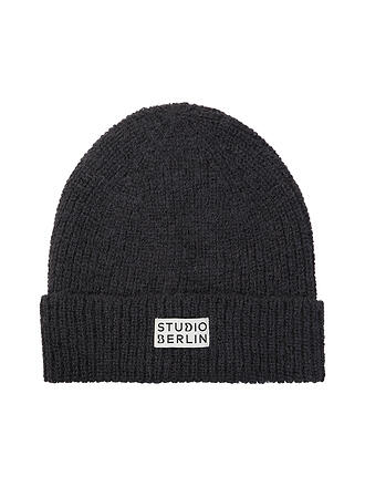 STUDIO BERLIN | Berretto - Cuffia