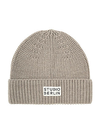 STUDIO BERLIN | Berretto - Cappello