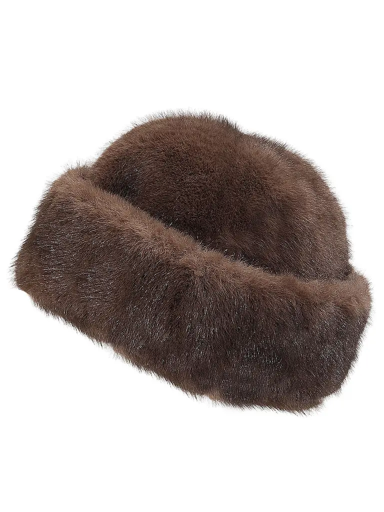 STUDIO AR | Cappello ENOLA | 