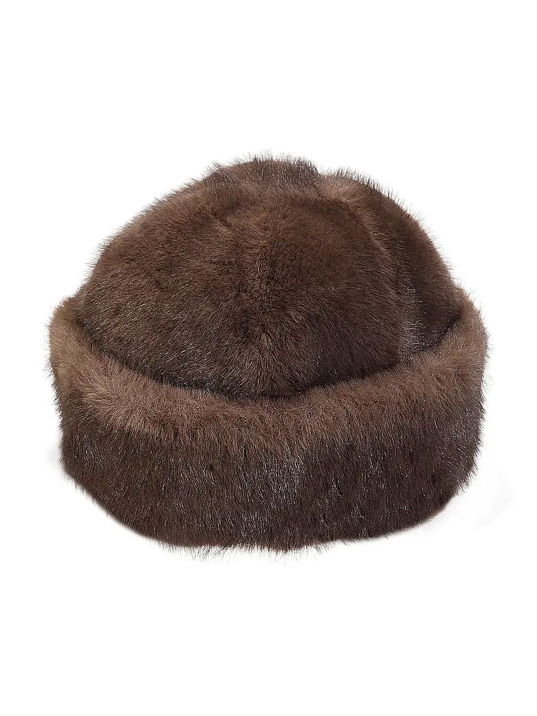 STUDIO AR | Cappello ENOLA | 