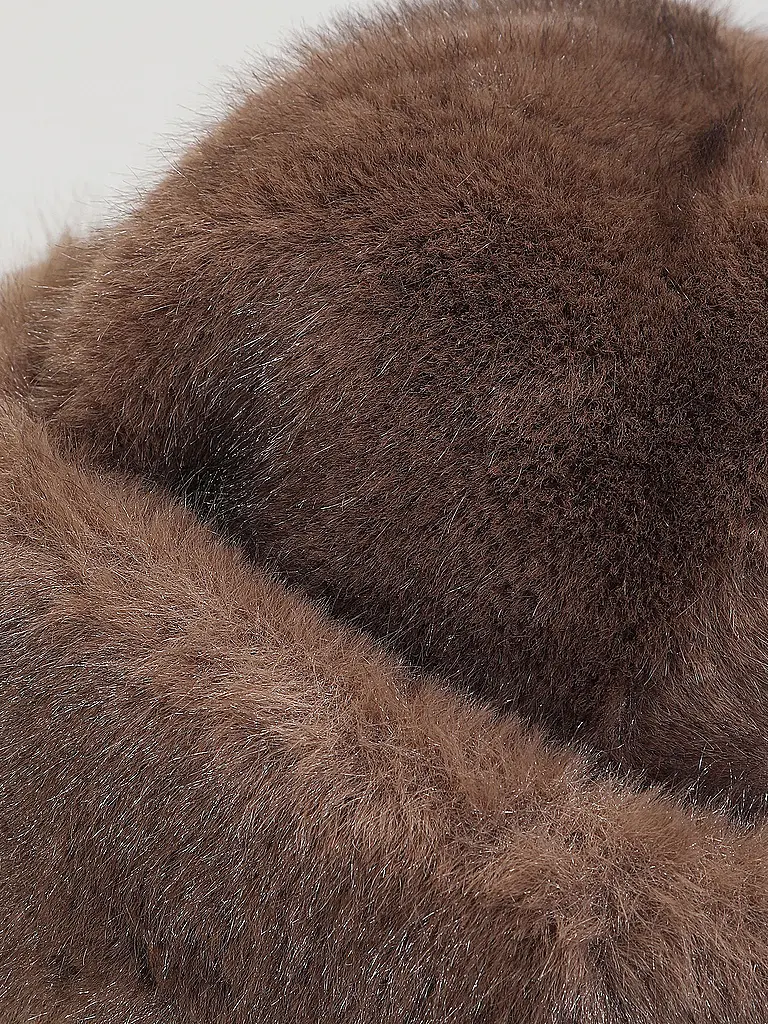 STUDIO AR | Cappello ENOLA | 