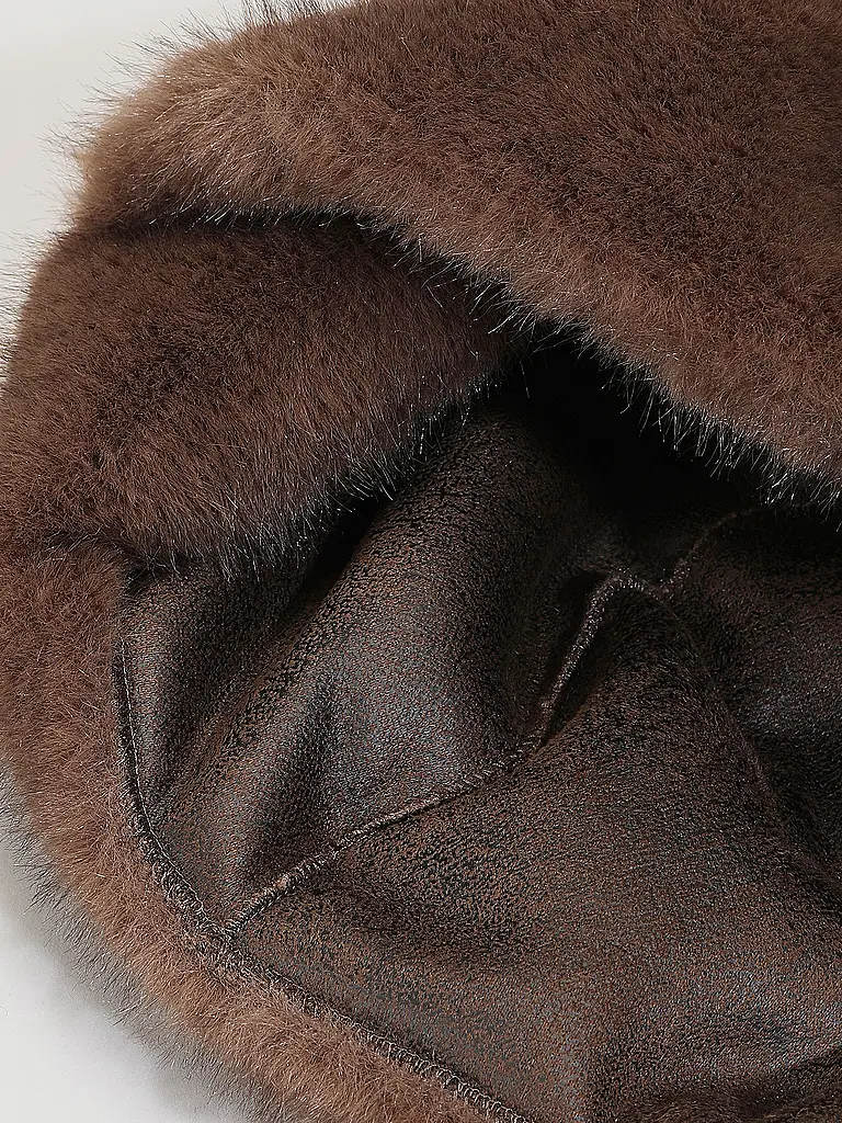 STUDIO AR | Cappello ENOLA | 