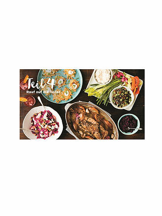 SUITE | Ricettario - Fermentazione