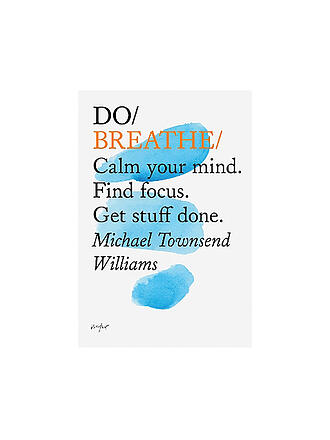 SUITE | Libro - Do Breath