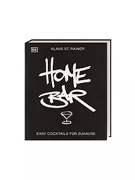 SUITE | Libro - Homebar | Senza colore