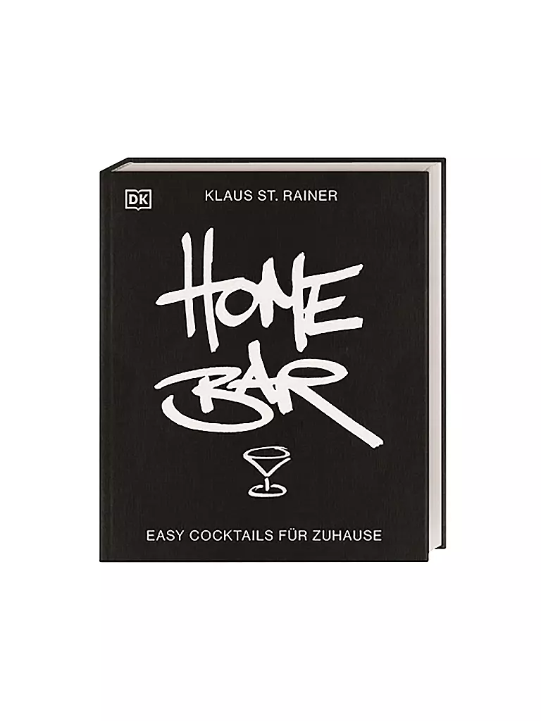 SUITE | Libro - Homebar | Senza colore