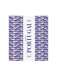 SUITE | Libro - Ospite in Portogallo | Senza colore