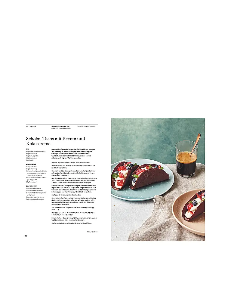 SUITE | Libro - Tutto al cioccolato | 