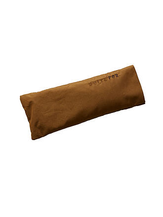 SUITE702 | Cuscino per gli occhi aromatico Khaki Gold