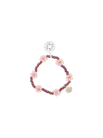 SUMSUM | Bracciale