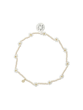 SUMSUM | Collana - Choker