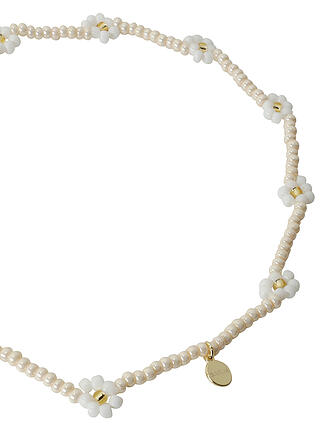 SUMSUM | Collana - Choker