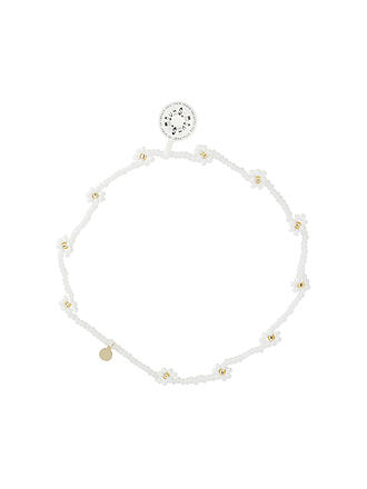 SUMSUM | Collana - Choker