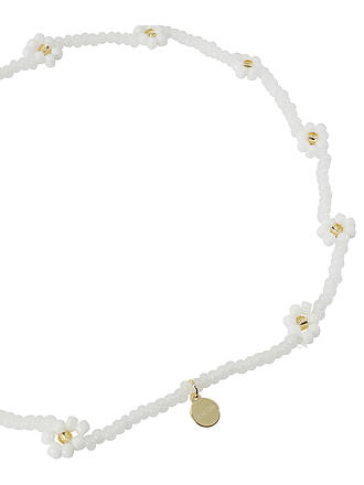 SUMSUM | Collana - Choker