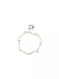 SUMSUM | Bracciale | Crema