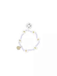 SUMSUM | Bracciale | Lilla