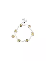 SUMSUM | Bracciale | Argento