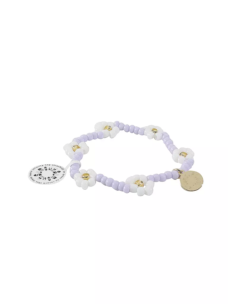 SUMSUM | Bracciale | Lilla