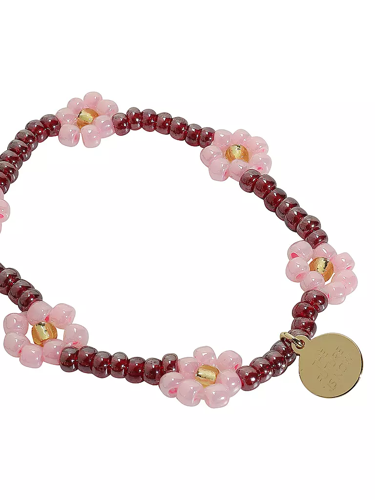 SUMSUM | Bracciale | 
