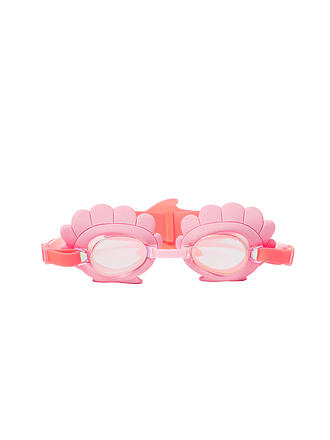 SUNNYLIFE | Occhiali da sole per bambini MELODY LA SIRENA