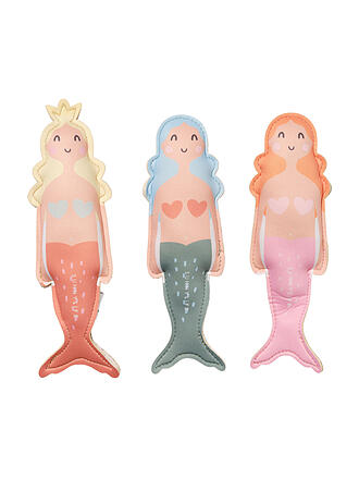 SUNNYLIFE | Compagno d'immersione per bambini - Melody la Sirena