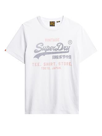 SUPERDRY | T-Shirt