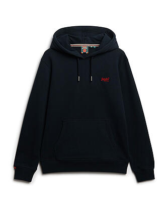 SUPERDRY | Felpa con cappuccio - Hoodie