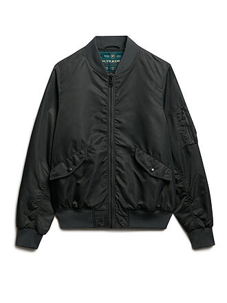 SUPERDRY | Bomber MERCHANT MA1