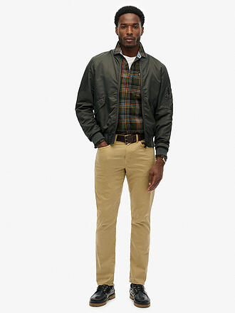 SUPERDRY | Bomber MERCHANT MA1