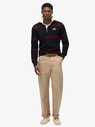 SUPERDRY | Maglia da rugby