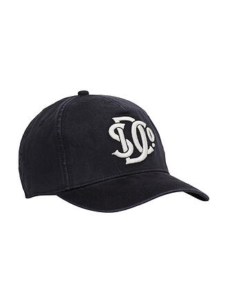 SUPERDRY | Cappello