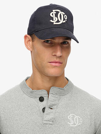 SUPERDRY | Cappello