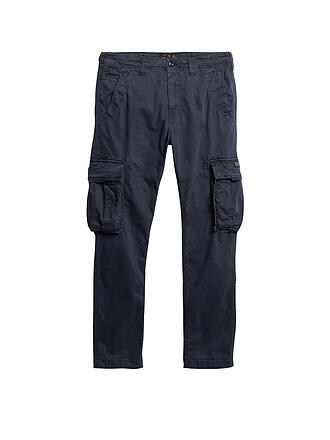 SUPERDRY | Pantaloni cargo