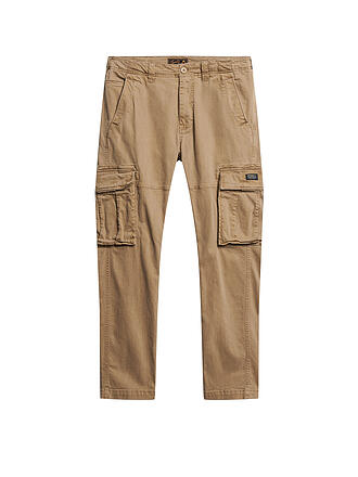 SUPERDRY | Pantaloni cargo