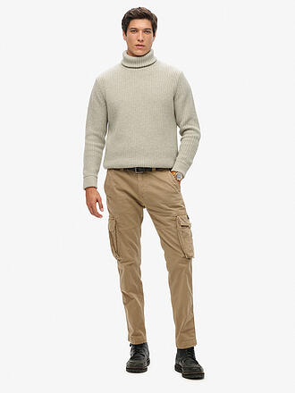 SUPERDRY | Pantaloni cargo