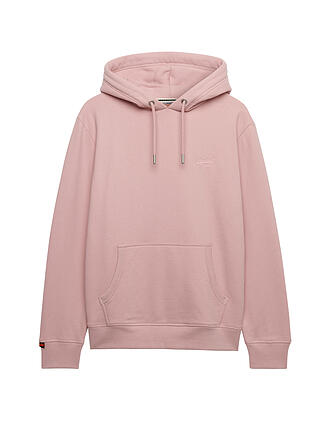 SUPERDRY | Kapuzensweater - Hoodie