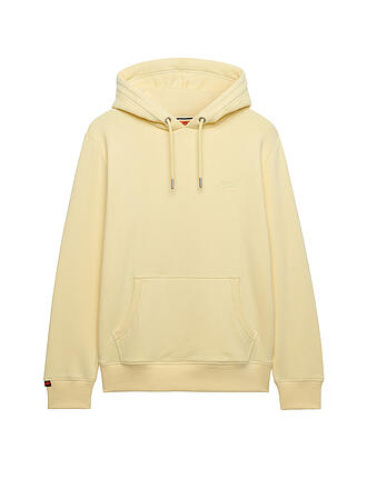 SUPERDRY | Felpa con cappuccio - Hoodie