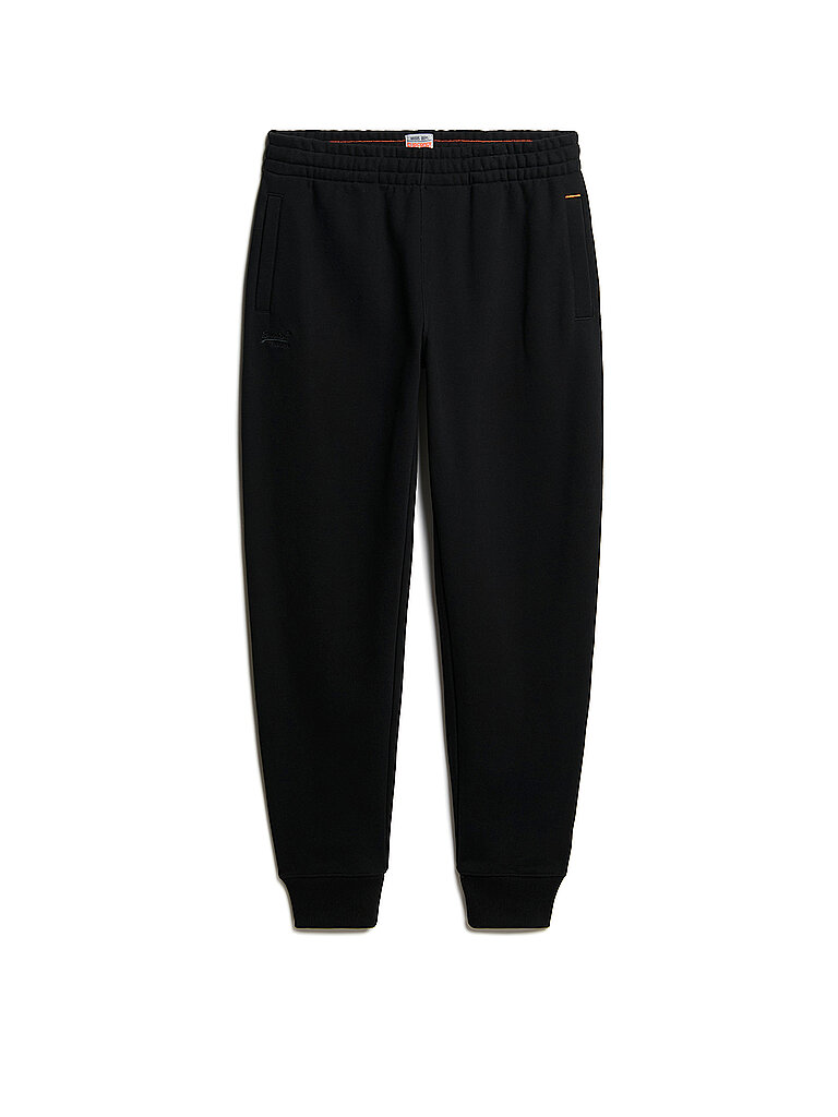 Pantaloni da jogging nero L
