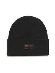 SUPERDRY | Berretto - Cuffia | Nero