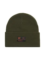 SUPERDRY | Berretto - Cuffia | Oliva