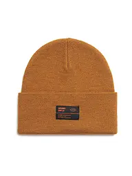 SUPERDRY | Berretto - Cuffia | Marrone