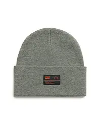 SUPERDRY | Berretto - Cuffia | Grigio