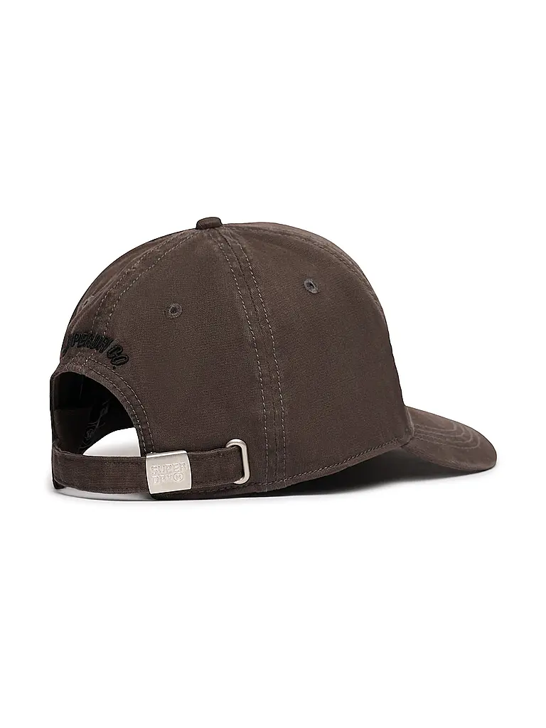 SUPERDRY | Cappellino | 