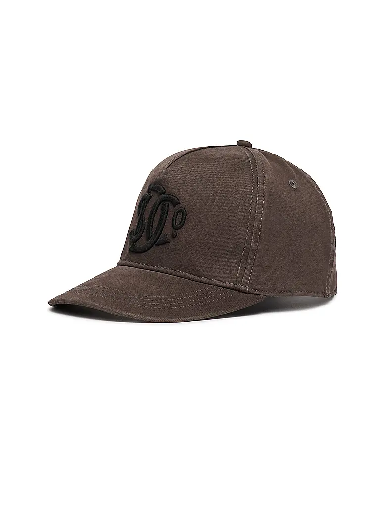 SUPERDRY | Cappellino | 