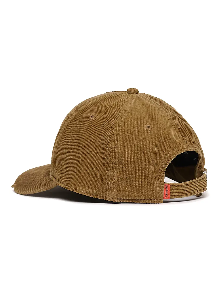 SUPERDRY | Cappellino |