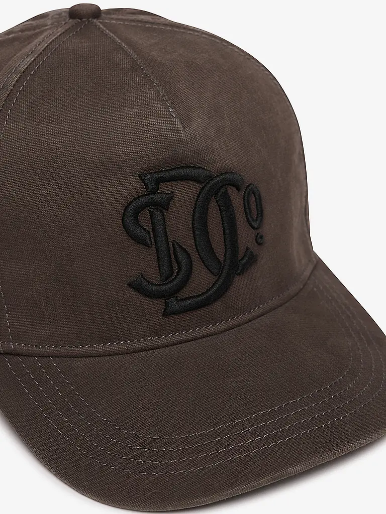 SUPERDRY | Cappellino | 
