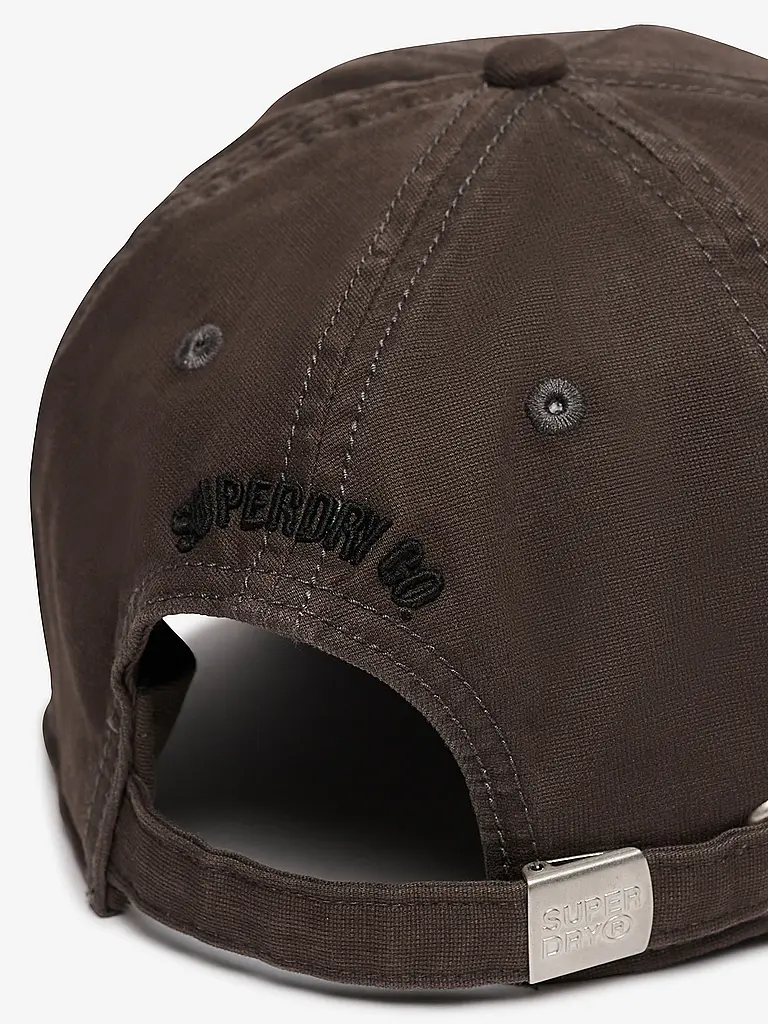 SUPERDRY | Cappellino | 