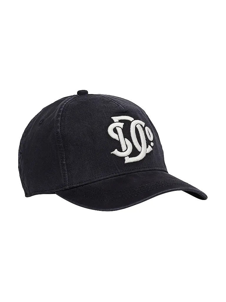 SUPERDRY | Cappello | Blu