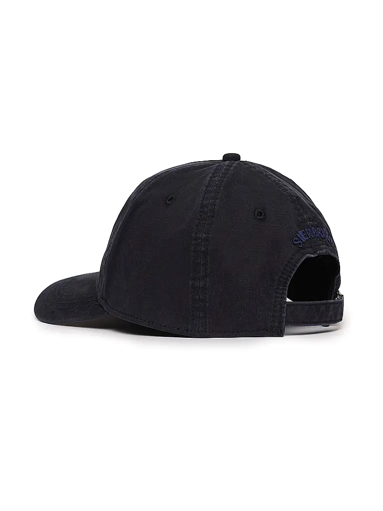SUPERDRY | Cappello | 